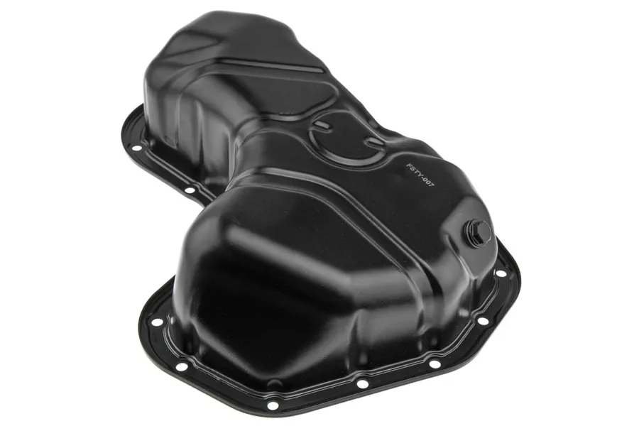 This part match OEM code: 12102-31050