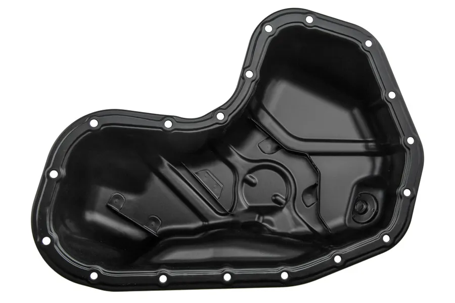 This part match OEM code: 12102-31051