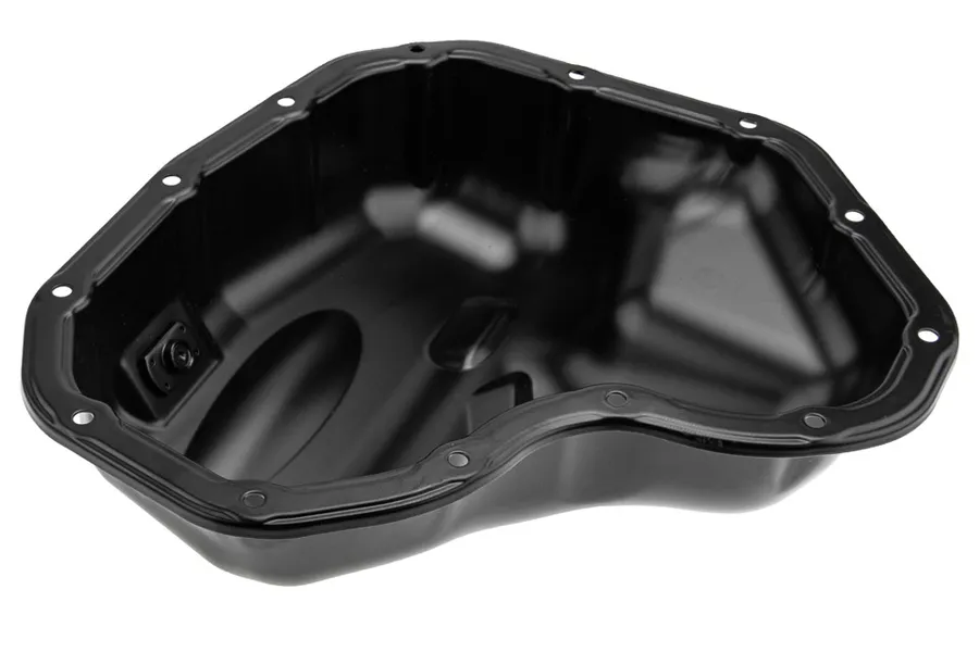 OEM код товара: 121010V010