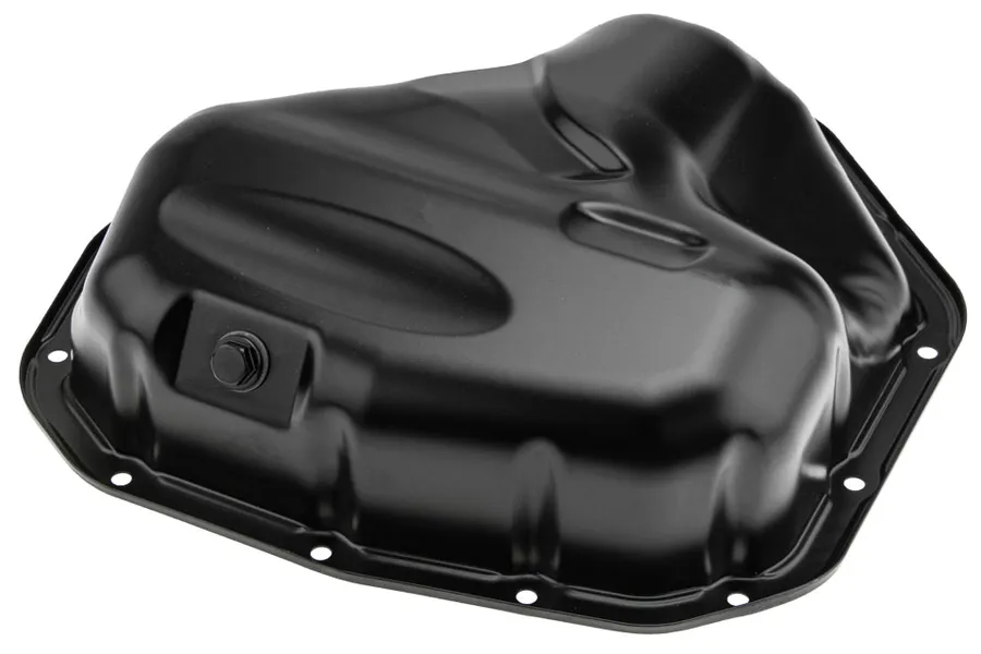 OEM код товара: 12101-0V020