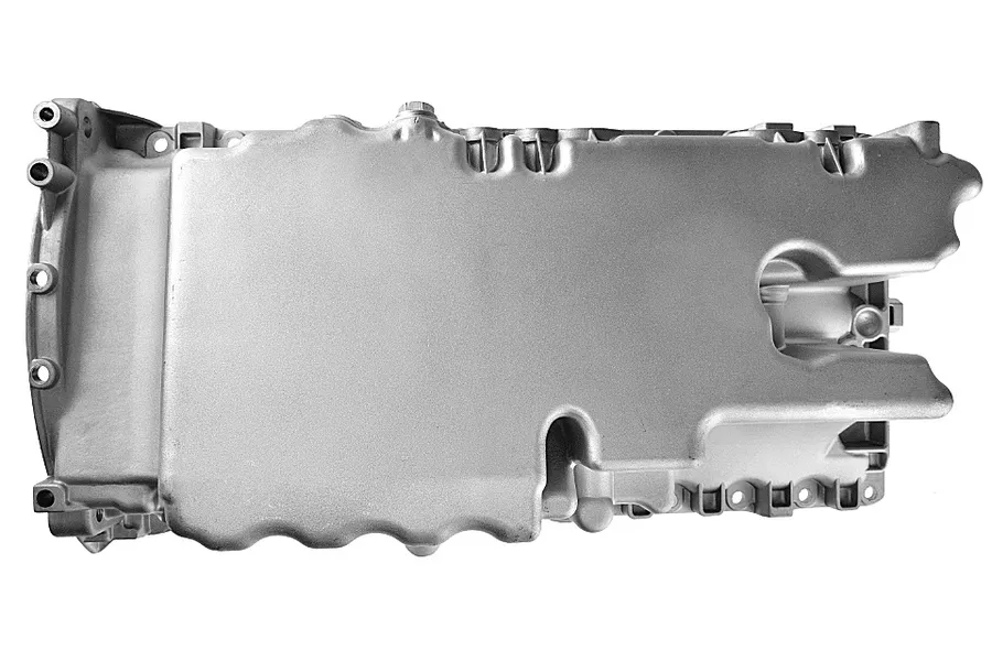 Prekė atitinka OEM kodą: 8692614