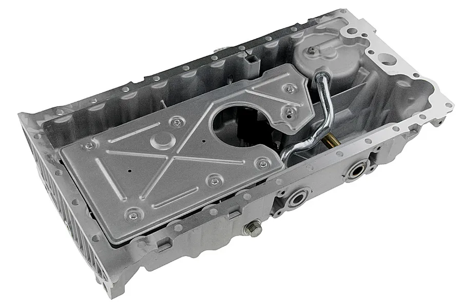 Prekė atitinka OEM kodą: 30750653