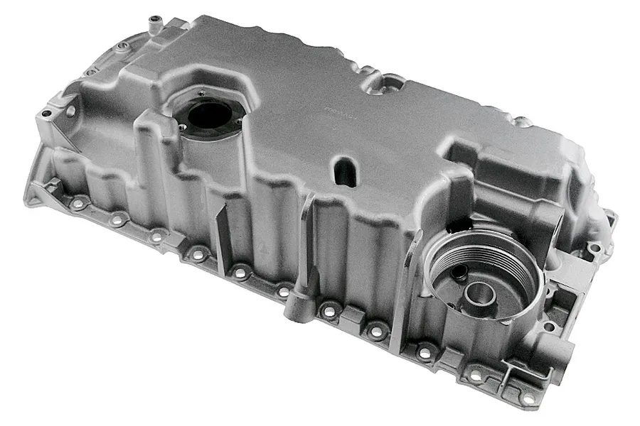 Prekė atitinka OEM kodą: 30777699