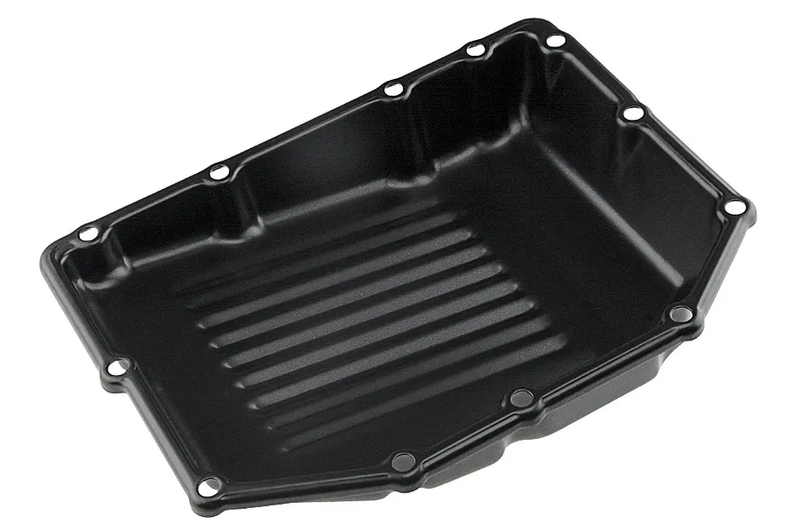 This part match OEM code: 1459169