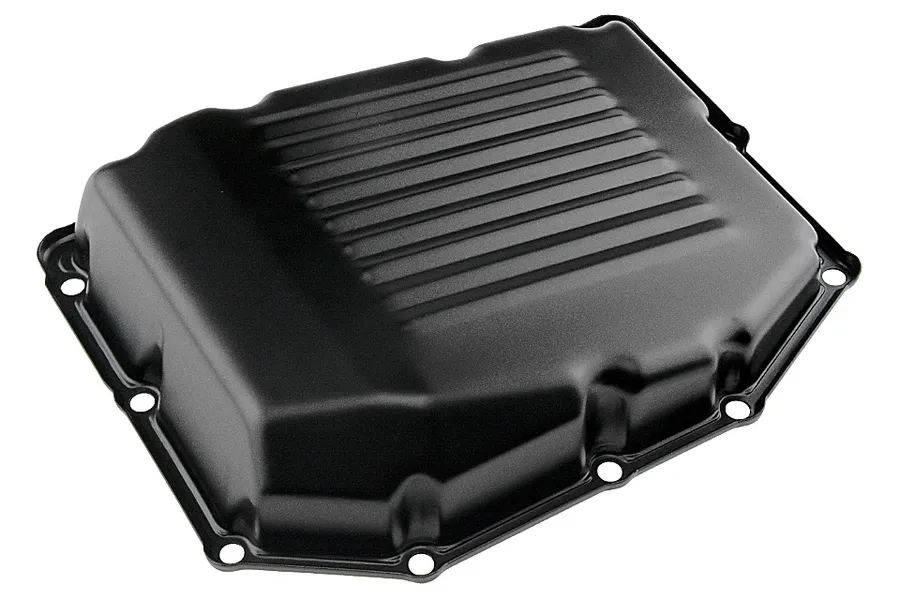 This part match OEM code: 4596946