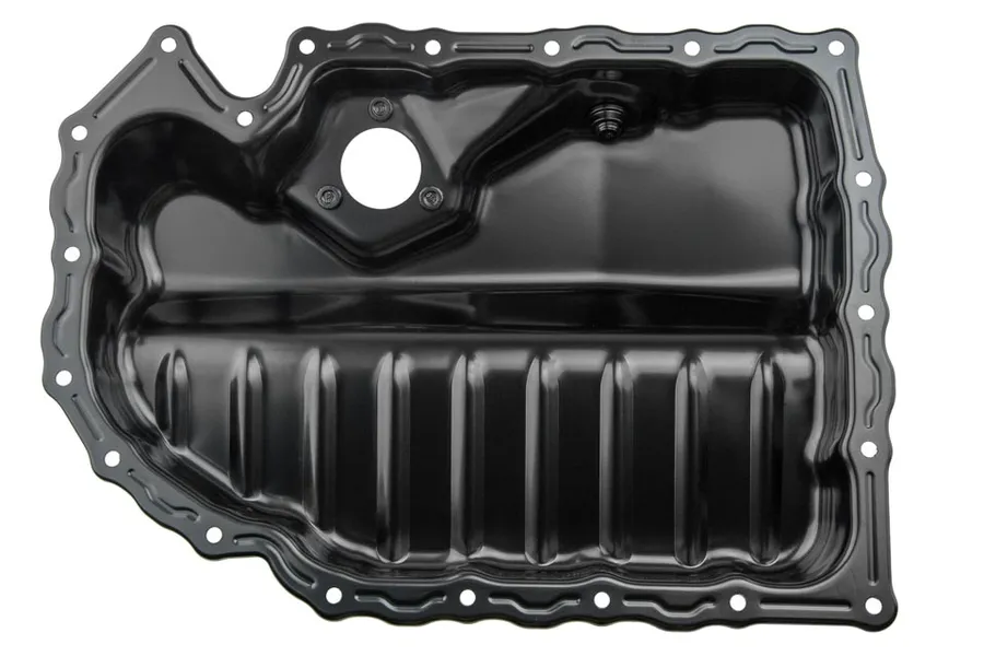 OEM код товара: 06J 103 600 T