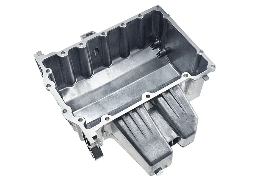 OEM код товара: 045 103 601 D