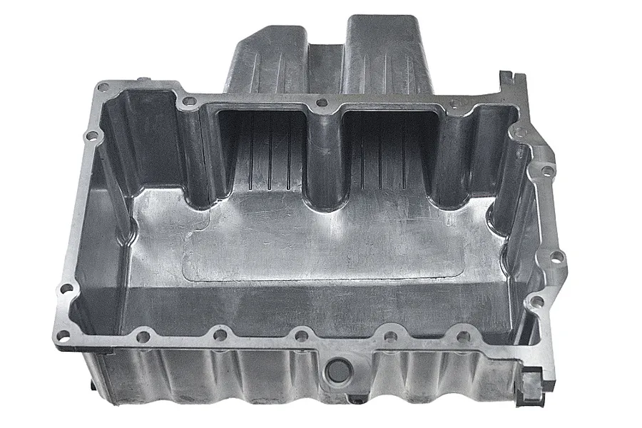 OEM код товара: 45103601D