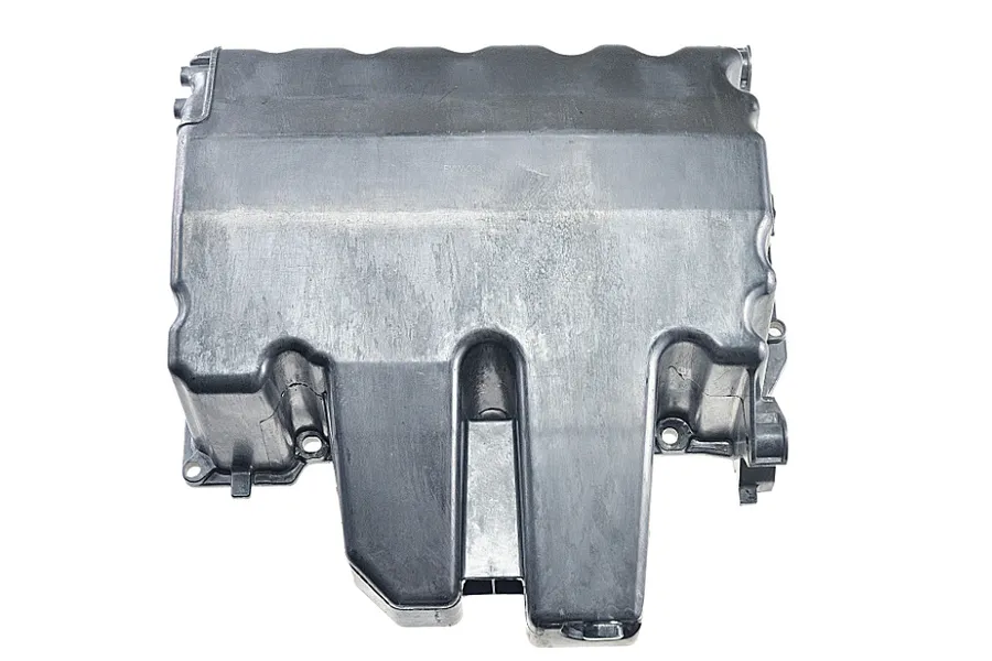 OEM код товара: 045 103 601 D