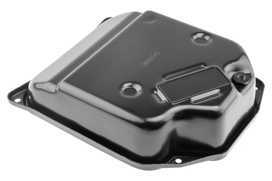 Prekė atitinka OEM kodą: 01M 321 359