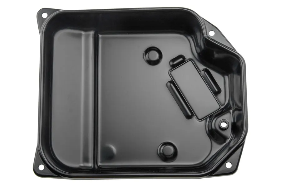 Prekė atitinka OEM kodą: 1M321359