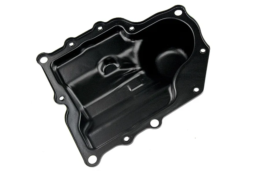 This part match OEM code: 0AM 325 219 C