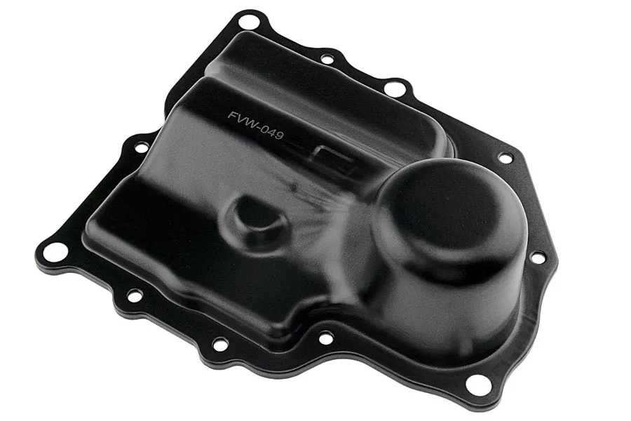 This part match OEM code: AM 325 219 C