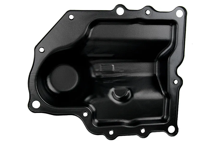 This part match OEM code: 0AM 325 219 C