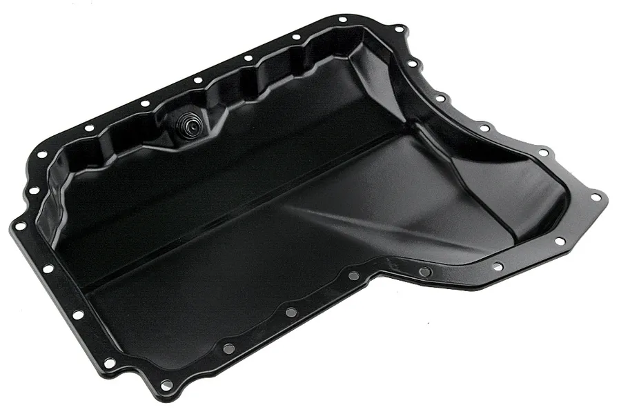 Prekė atitinka OEM kodą: 07K 103 600 A