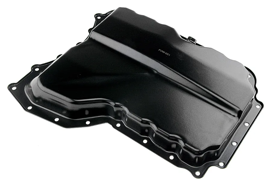 Prekė atitinka OEM kodą: 7K103600A
