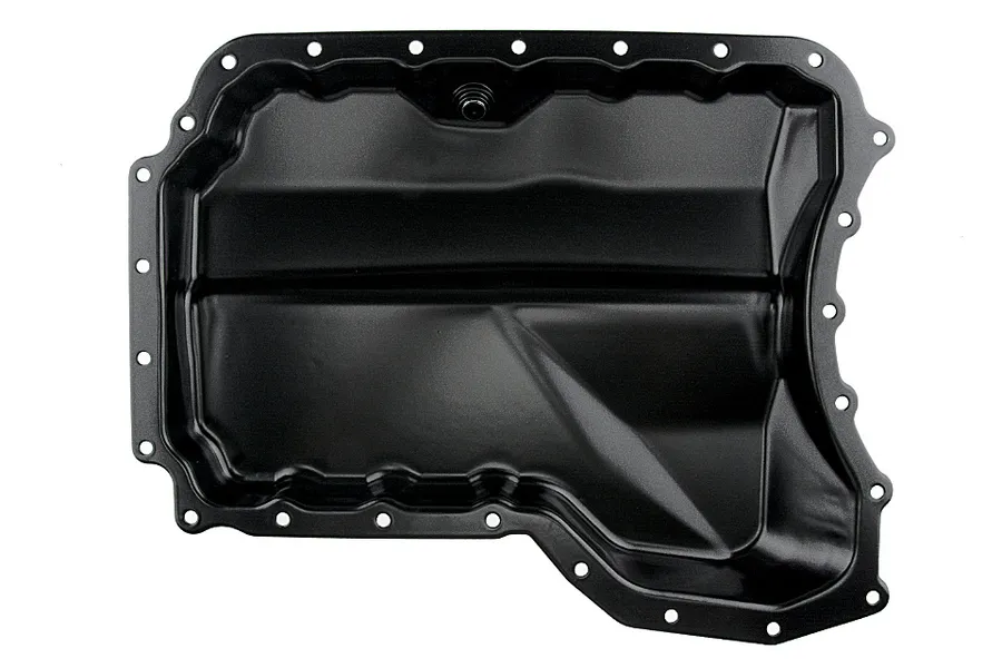 Prekė atitinka OEM kodą: 07K 103 600 A