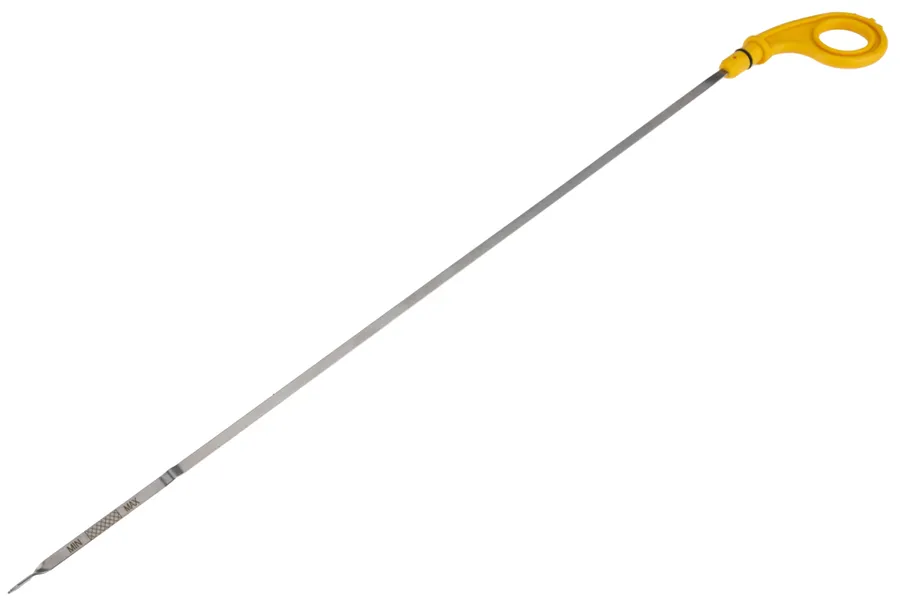 Prekė atitinka OEM kodą: 11437510798
