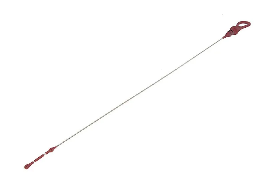 This part match OEM code: 11 43 7 505 490