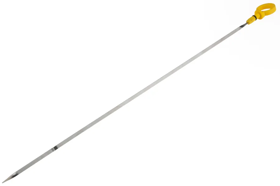 Prekė atitinka OEM kodą: K04792670AB
