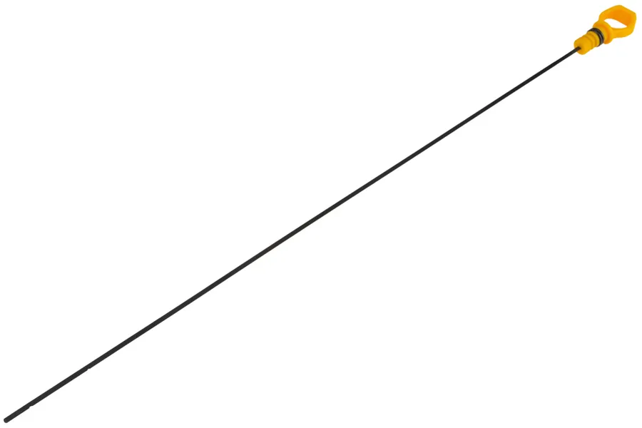This part match OEM code: 1174.C7