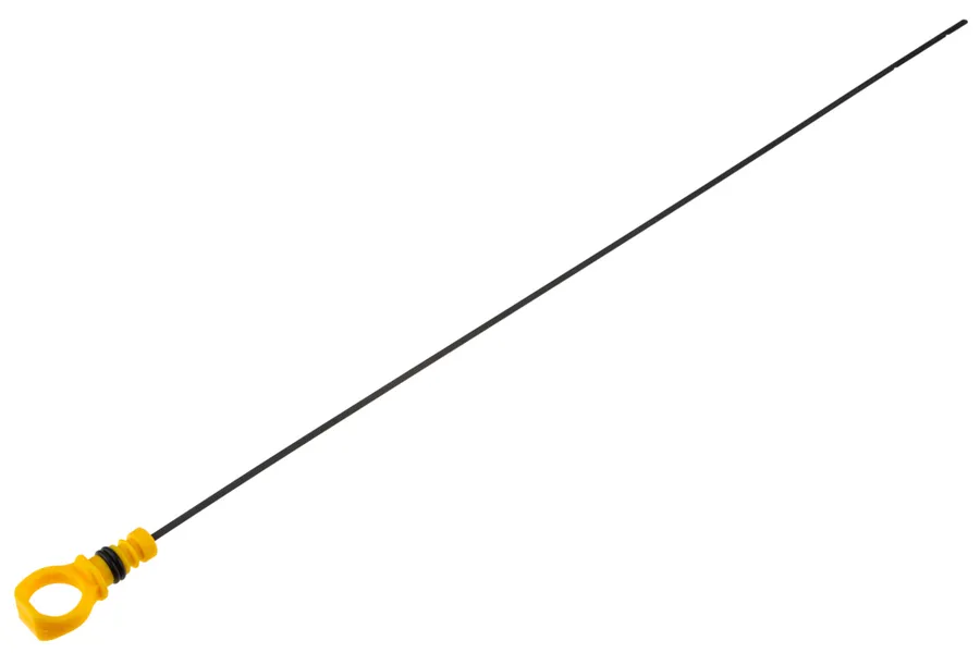 This part match OEM code: 1174.E6