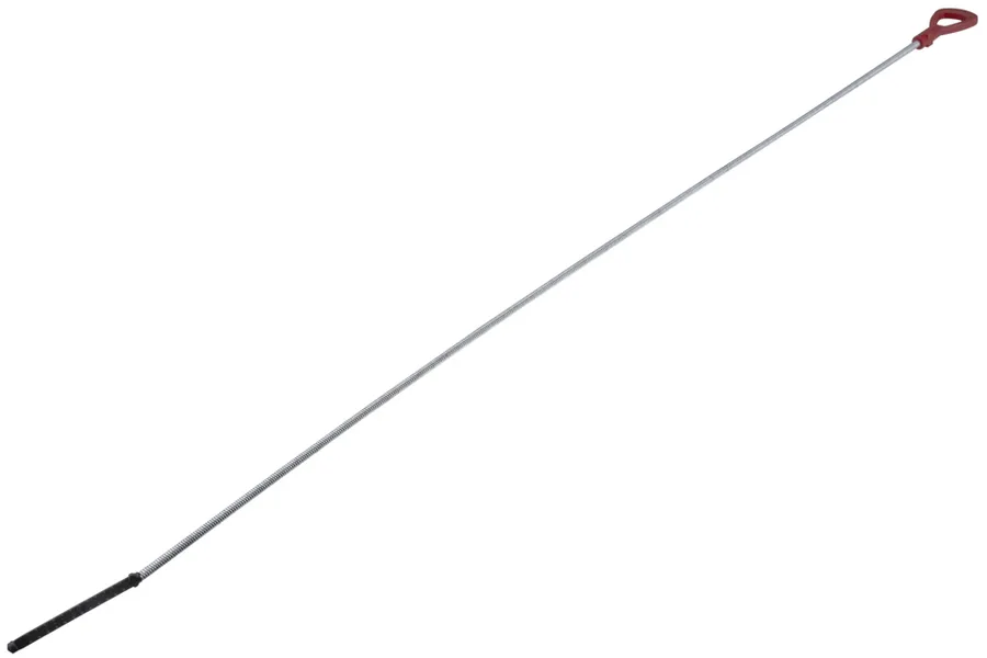 Prekė atitinka OEM kodą: A168 589 01 21 00
