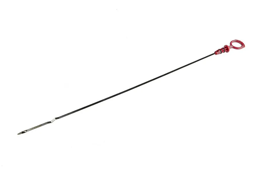 This part match OEM code: 30731177