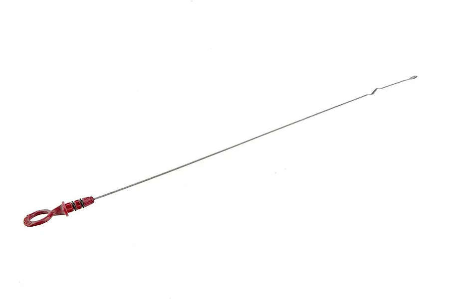 This part match OEM code: 9497557