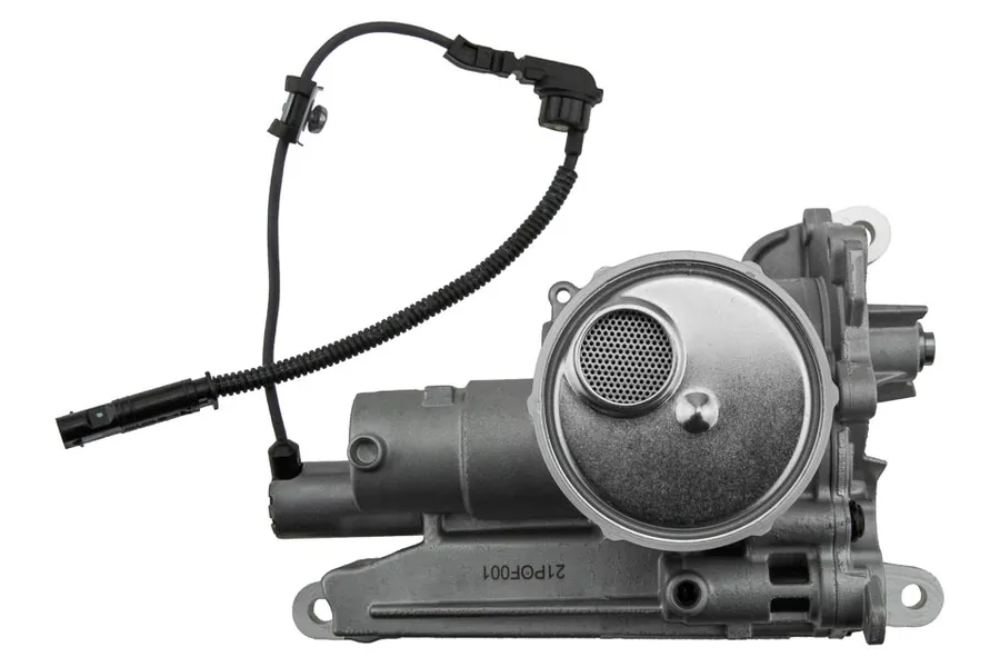 Prekės atitinka OEM kodą: V860164580