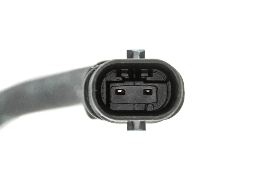 Prekės atitinka OEM kodą: V8 601 645 80