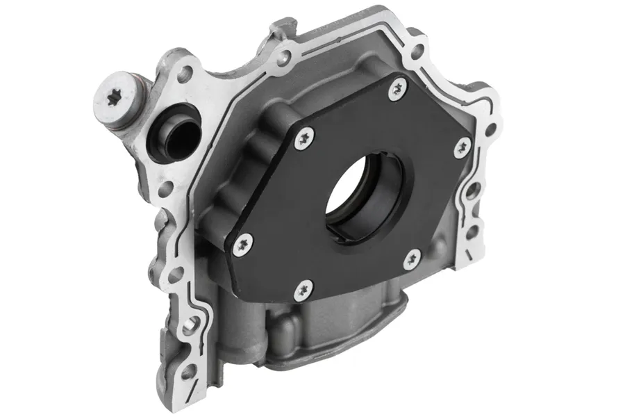 OEM код товара: 1E0514100A
