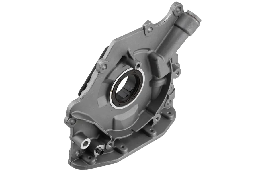 OEM код товара: 31336586