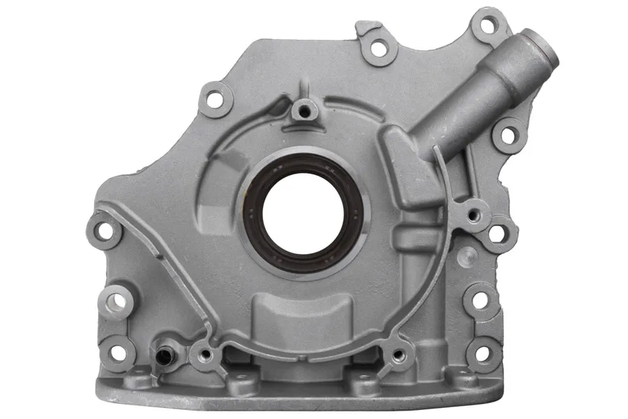 OEM код товара: 31259220