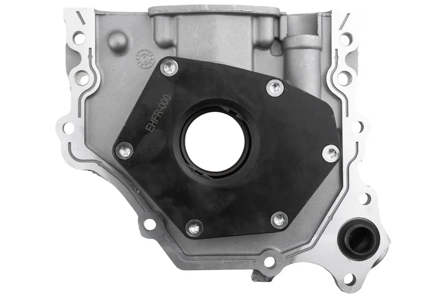 OEM код товара: 30774601