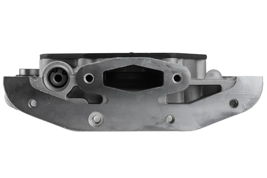 OEM код товара: 30711517