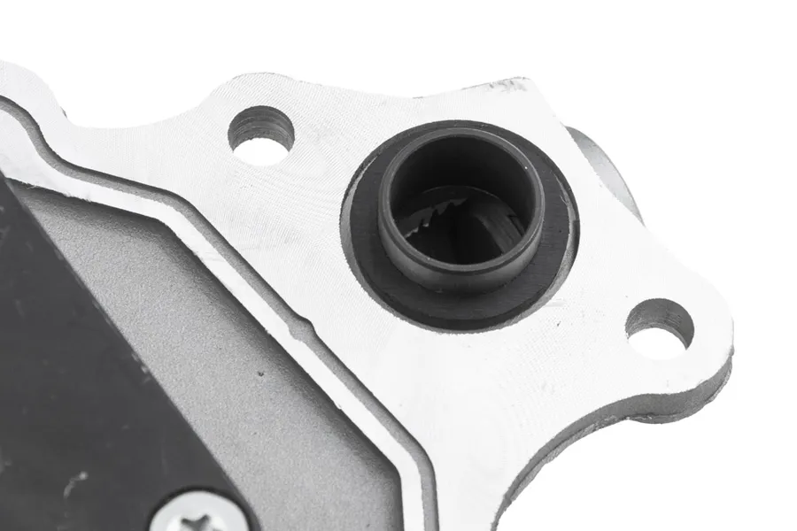 OEM код товара: SU00100813