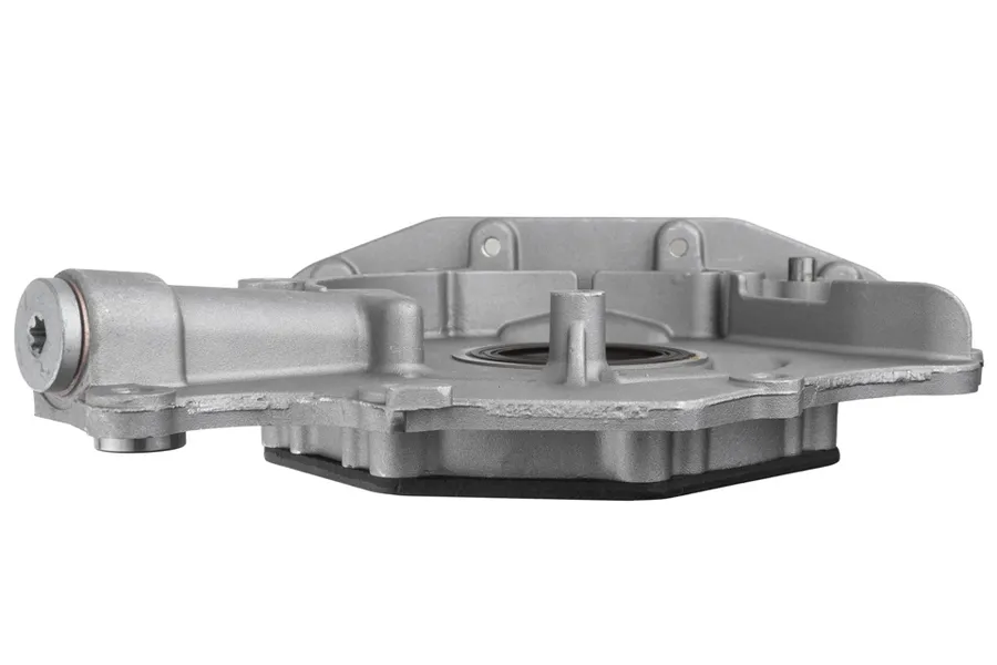 OEM код товара: SU00100572