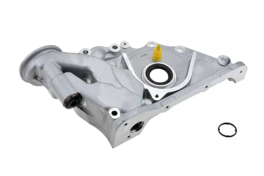 Prekė atitinka OEM kodą: 21310-27060