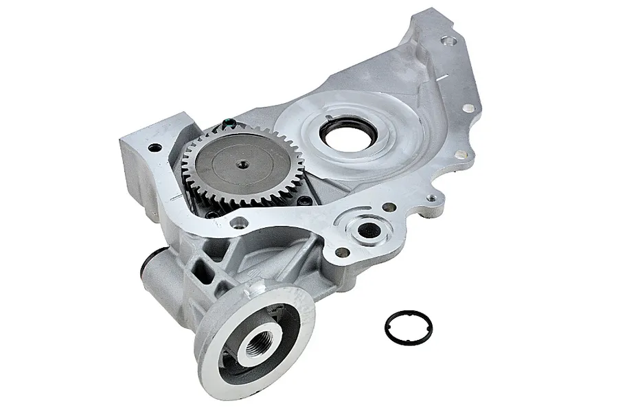 Prekė atitinka OEM kodą: 21310-27060