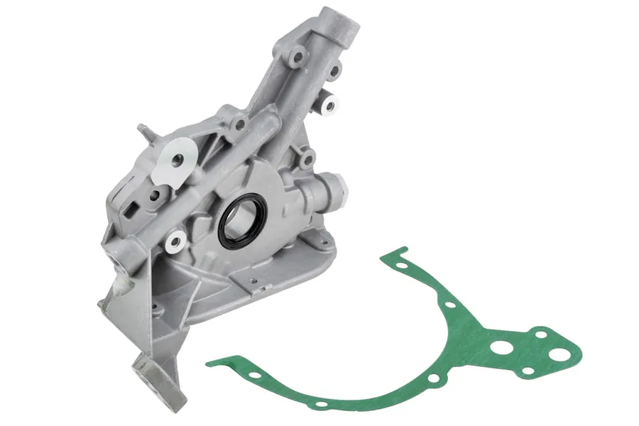 This part match OEM code: 6 46 055