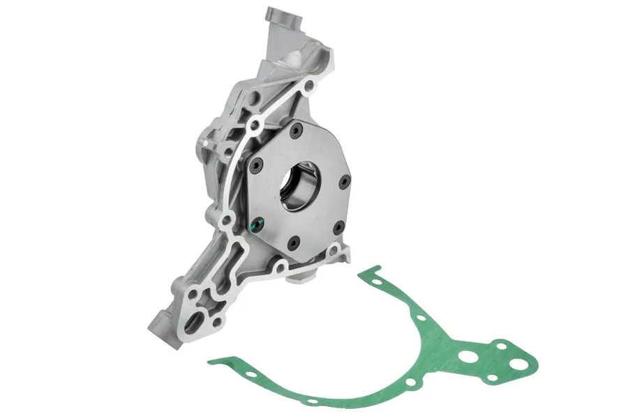 This part match OEM code: 90536036