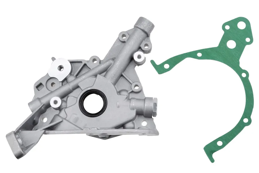 This part match OEM code: 90543924