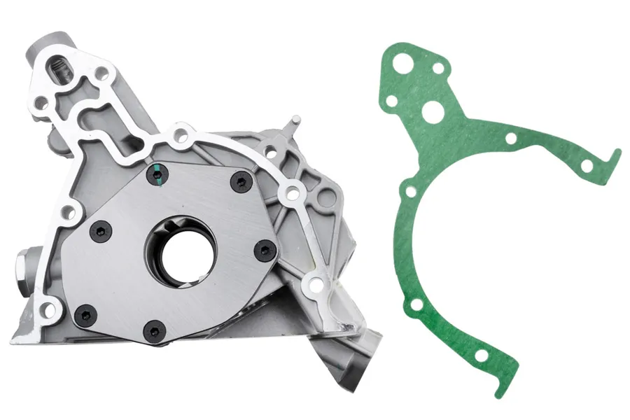 This part match OEM code: 6 46 055