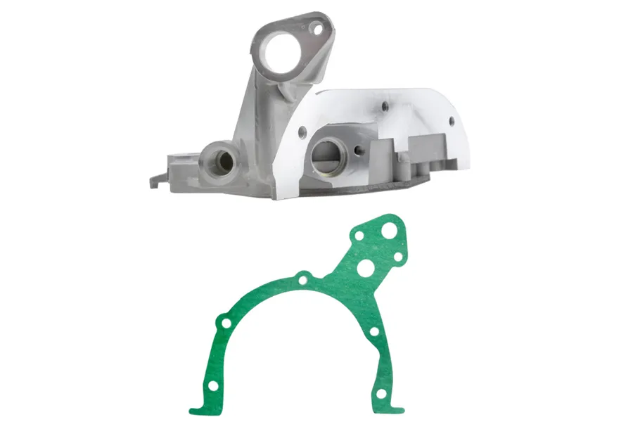 This part match OEM code: 90536036