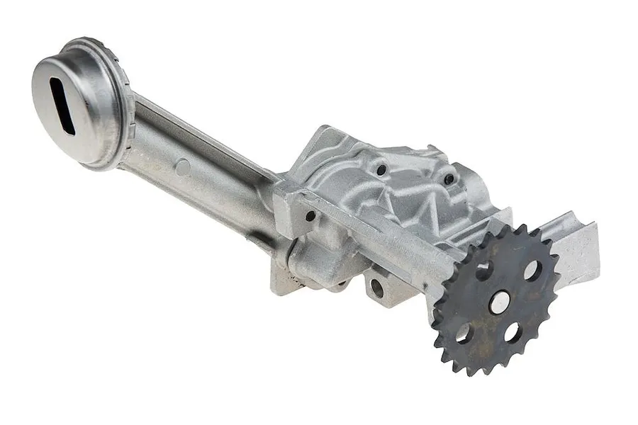 This part match OEM code: 15010-00Q4D