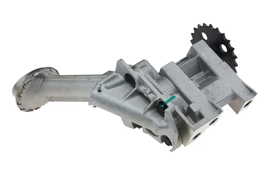 This part match OEM code: 15 01 031 10R
