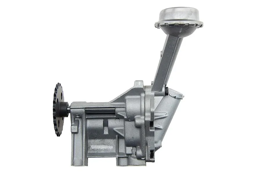 This part match OEM code: 15 01 080 69R