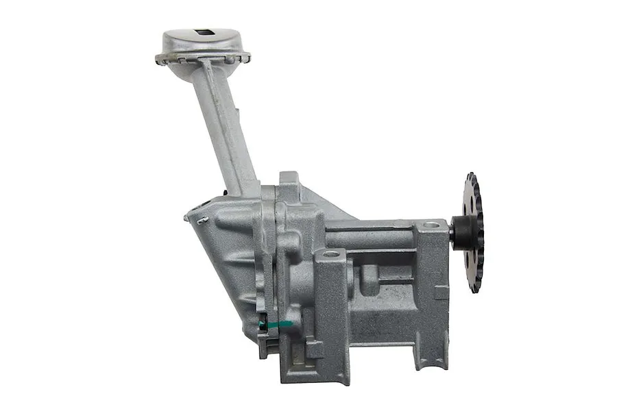 This part match OEM code: 82 00 591 428