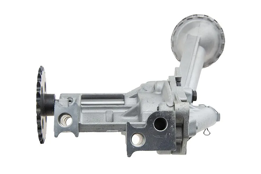 This part match OEM code: 15 01 049 19R